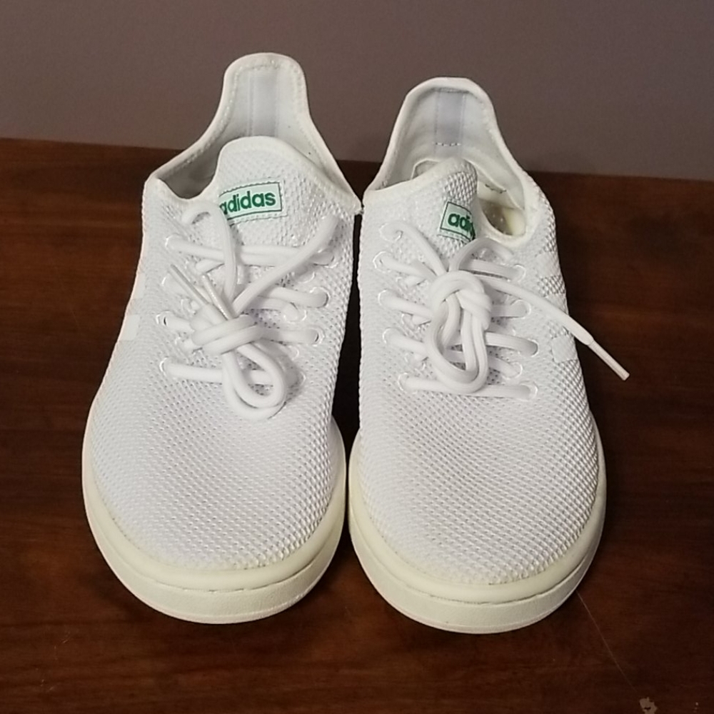 Adidas Court Adapt Sneakers